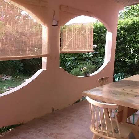 With A Parking Space Povljana, Pag - 17337 * Povljana